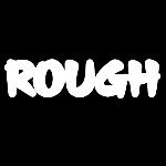 youtubeにて【ほのしろ・ふぁいと犬・ルースン】による３人のゲーム実況,ROUGHで活動をしています。気軽に見て欲しい！そんなラフなチャンネルを登録お願いします！
毎週のスケジュールはここの固定
#ROUGH　#ROUGHアート　#MHWI　#TRPG　#CoC