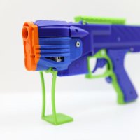 my3dbase (@my3dbase) 's Twitter Profile