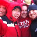 Danny Aitken - @daitken45 - Twitter