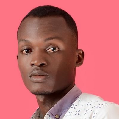 Joseph76484106's profile picture. an architect