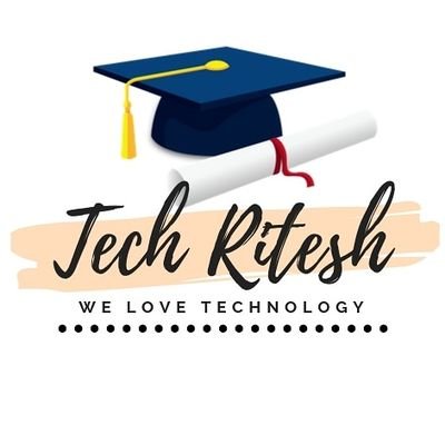 This Account is managed by @ritesh_Kr_bhanu