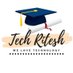 Tech Ritesh Insight (@infotechritesh) Twitter profile photo Tech Ritesh Insight (@infotechritesh) Twitter profile photo