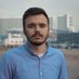 ruslan shaveddinov (@shaveddinov) Twitter profile photo ruslan shaveddinov (@shaveddinov) Twitter profile photo