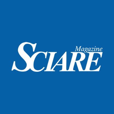 Sciare mag, la rivista numero 1 in Italia: turismo, attrezzi, agonismo, tecnica, moda, eventi.