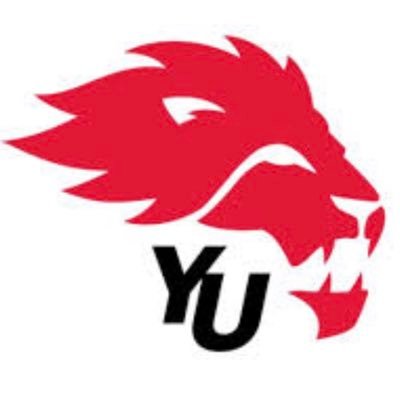 WhkyYork's profile picture. York Lions Women’s Hockey