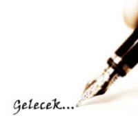 Kamil Savaş (@kamilsavas08) 's Twitter Profile