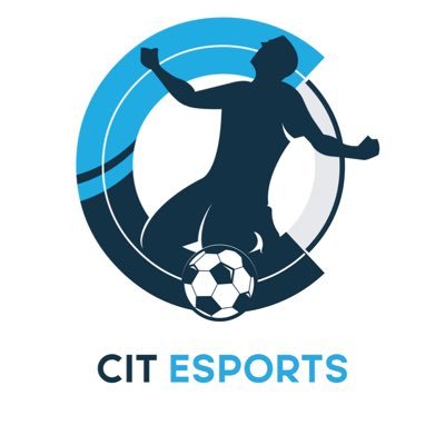 CIT eSports Profile