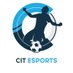 CIT eSports (@cit_esports) Twitter profile photo CIT eSports (@cit_esports) Twitter profile photo