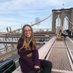 Sabrina Cereceres (@bruisersbill) Twitter profile photo Sabrina Cereceres (@bruisersbill) Twitter profile photo