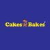 Cakes&Bakes (@cakesnbakespk) Twitter profile photo Cakes&Bakes (@cakesnbakespk) Twitter profile photo