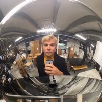 Niek Froma (@niekfroma) 's Twitter Profile
