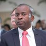 jeanRenelSenatu's profile picture. Prés. de l’Université Soleil d’Haiti, ex- Sénateur /CG de PauP, Prés. de LÒD Demokratik/Doctorant en 3e année Droit/Anthropo aux Universités Paris Saclay et UEH