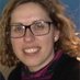 Miriam Cortes Cerisuelo (@mcerisuelo) Twitter profile photo Miriam Cortes Cerisuelo (@mcerisuelo) Twitter profile photo