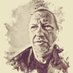 Leo S. (@alf3400) Twitter profile photo Leo S. (@alf3400) Twitter profile photo