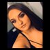 cerrileigh (@cerriileigh) Twitter profile photo cerrileigh (@cerriileigh) Twitter profile photo