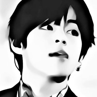 — spc อร่ามเจ๋งบัลลังก์ขรรค์เรืองริทธ์