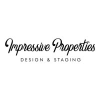 Impressive Properties(@impressiveprop) 's Twitter Profile Photo