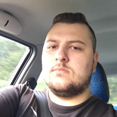 Annes | 28 | 🇧🇦🇩🇰 | @Twitch Partner | Former LEC Sub | Worst Lock on 2K | #BamBucha