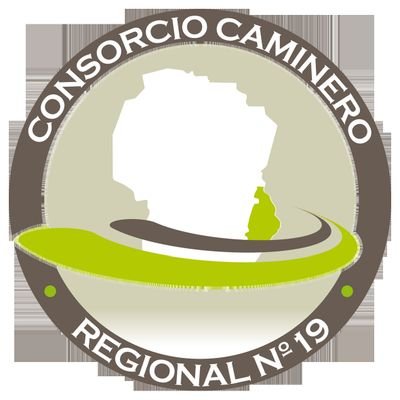 Caminero Regional 19