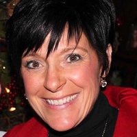 Hoosier Girl (@hoosiergirl68) 's Twitter Profile Photo