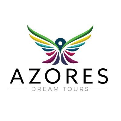 AZORES DREAM TOURS