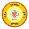 DM_Muzaffarpur's profile picture. 