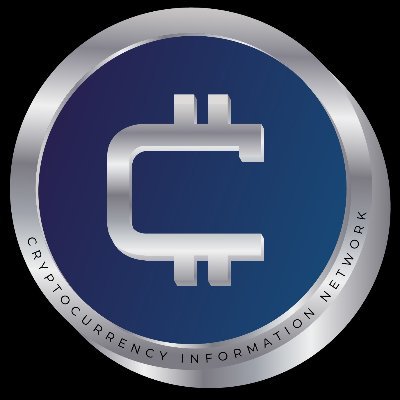 https://t.co/ffp2WYXuLU #BTC #LTC #DASH #BCH #PIVX #BTX #ZEC #DOGE #DGB #TRX - promotion and research- earn crypto and pay with crypto. #crypto #usecases