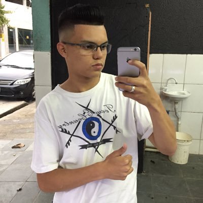 @iv_vete 💑