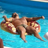 IT4_VanDijk4 (@it4_vandijk4) 's Twitter Profile