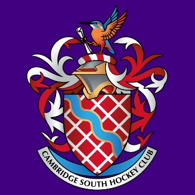 A friendly, lively, Cambridge-based hockey club who run five men's and five ladies' league teams as well as mixed and indoor sides and midweek evening hockey.
