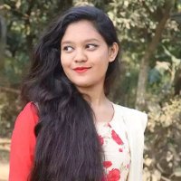 Follow Help👙+8801729658756 (@sm_tuli) 's Twitter Profile