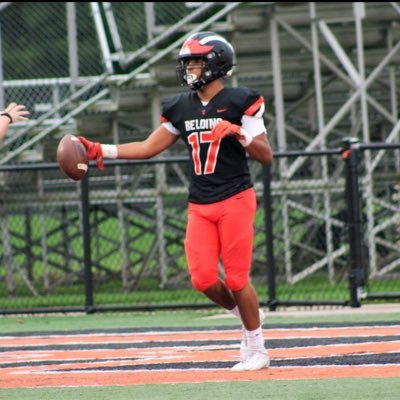 EthanHo97188305's profile picture. 