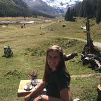 Laura E Coulson (@lauraecoulson) 's Twitter Profile