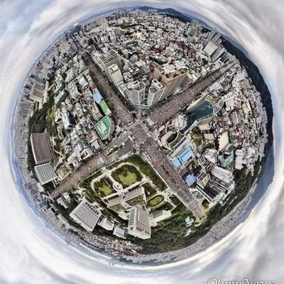 csy90287429's profile picture. 