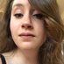 Samantha Dent (@dentslt) Twitter profile photo Samantha Dent (@dentslt) Twitter profile photo