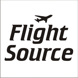 Aviation news and photos from FlightSource. Find the latest aviation news, photos, airport lookup, and more.