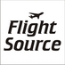 FlightSource (@FlightSource) Twitter profile photo