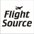 @FlightSource