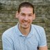 Stefan Scholten (@sbjscholten) Twitter profile photo Stefan Scholten (@sbjscholten) Twitter profile photo