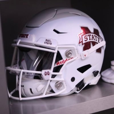 ghh230833's profile picture. Greene County School District                 Business Administrator