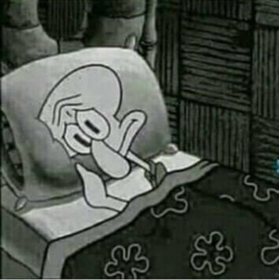 Mc4SFvsnnjyHwNB's profile picture. ‏وجلال الله نا فيا تعب يكفى بلد واكتر 🖤.