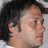 acopello's profile image