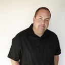 John Maldonado - @john1270 - Twitter