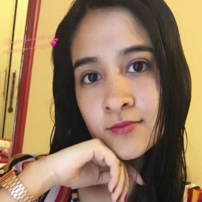No soy todo lo que ves, pero tampoco ves todo lo que soy✨| XXI🌻