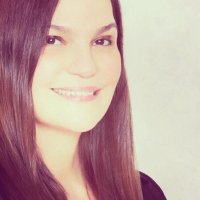 Suzie Sheehan (@suziesheehan) 's Twitter Profile