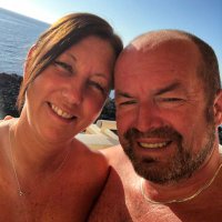 Phil Boden (@philboden) 's Twitter Profile