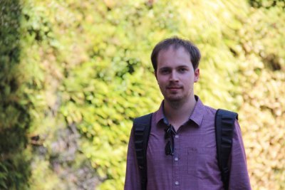 rpdkss's profile picture. Tech enthusiast. 👨🏼‍💻 Travel geek. 🌎 Big cities lover.