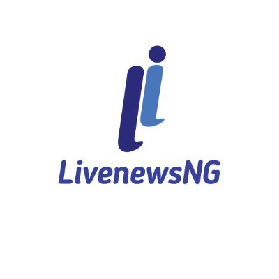 News platform dedicated to delivering unparalleled coverage on a vast range of subjects from Politics, Entertainment and more. info@livenews.ng | ✆ 08135056546