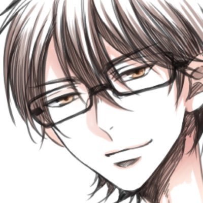 ヨネスケさんのプロフィール画像