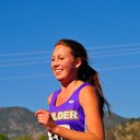 Sage Hansen - @tralfamadorsage - Twitter